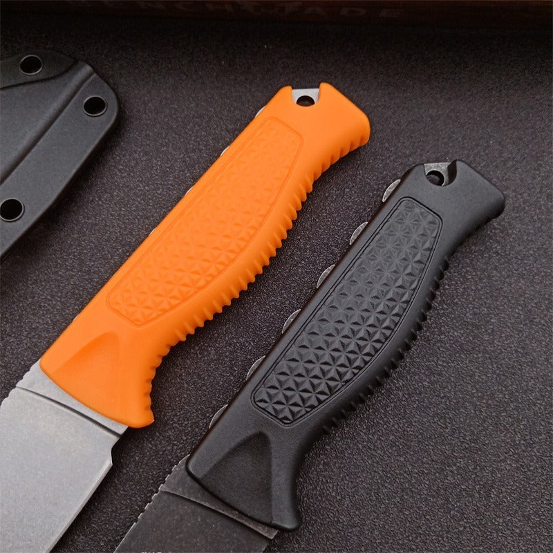 BM15006 Outdoor Portable Pocket Tool