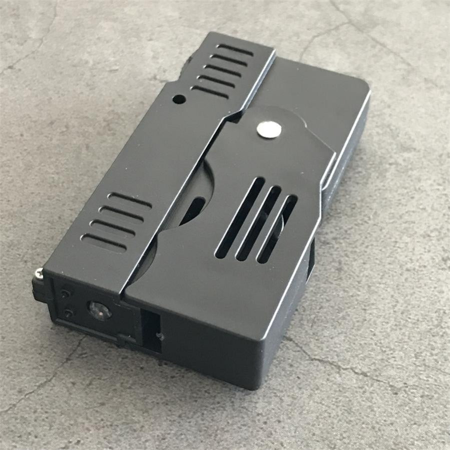 Strumento EDC Personale Pieghevole Portatile per Esterni