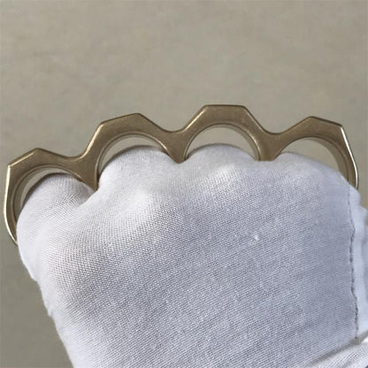 Stonewashed Classic metal Outdoor Tool