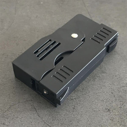 Portable Folding Outdoor Personal EDC Tool