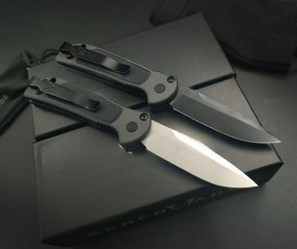 BM9750 Mini S30V Outdoor Portable Tool