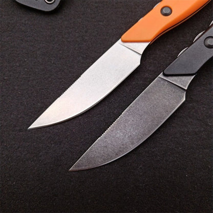 BM15700 Outdoor Portable Tools