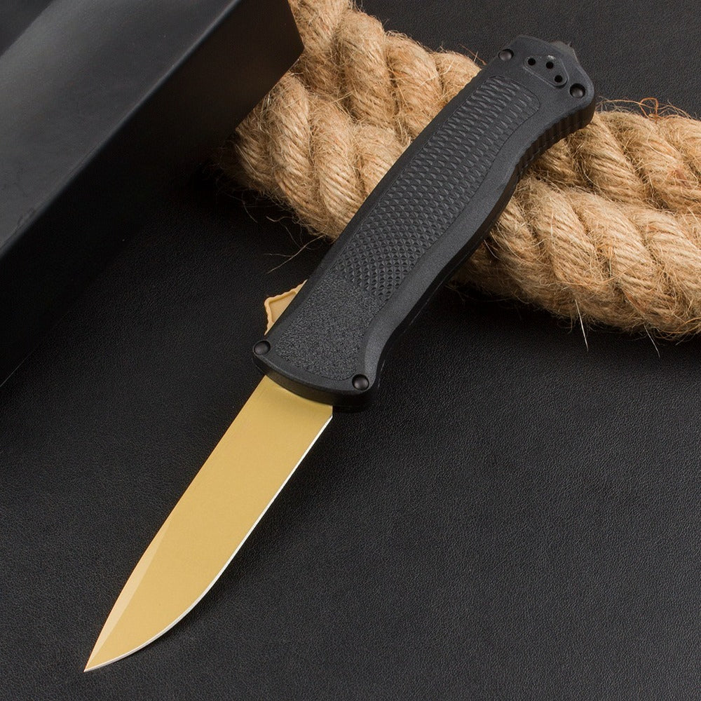 BM5371FE Multi-color Outdoor Portable Tools