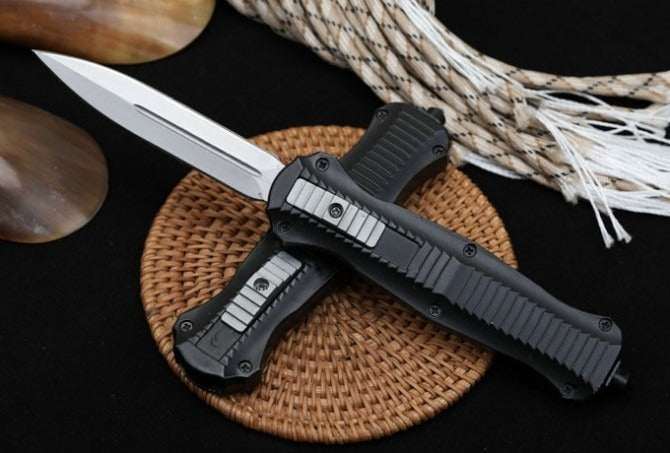 BM3300 Large Aluminum Alloy Outdoor Portable Tool