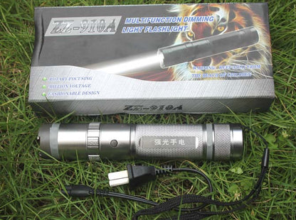 Ferramenta para exterior 910A