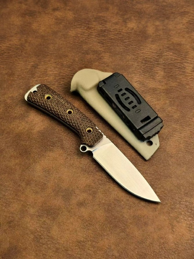 Cold Eagle AUS-10 Outdoor Tool