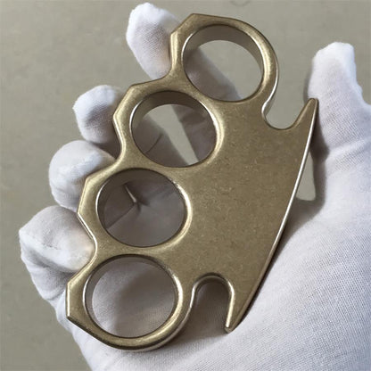 Stonewashed Classic metal Outdoor Tool
