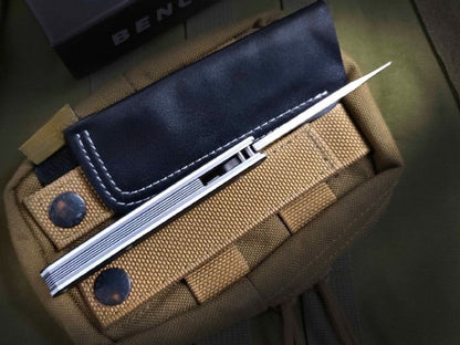 BM601 Folding Pocket Outdoor Portable Tool