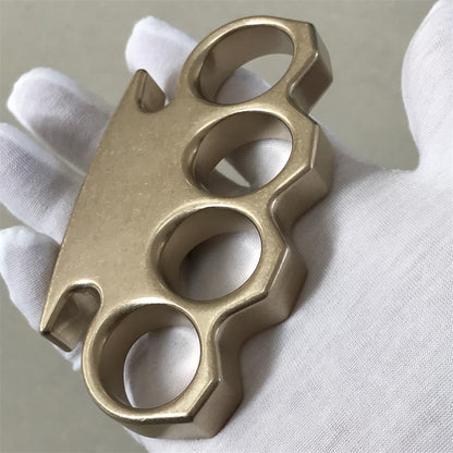 Stonewashed Classic metal Outdoor Tool