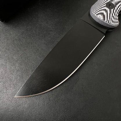 Zweifarbiger G10 ON8671 TAK-1 Outdoor Tool