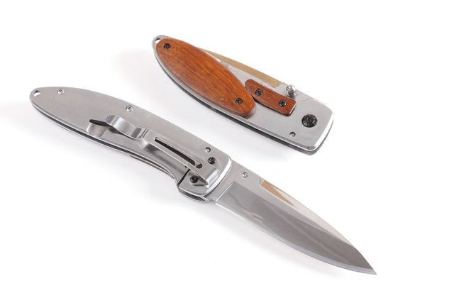 DA68 Stone Washing Mirror Light Outdoor Tools