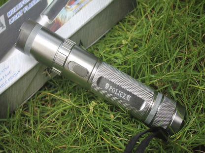 Ferramenta para exterior 910A