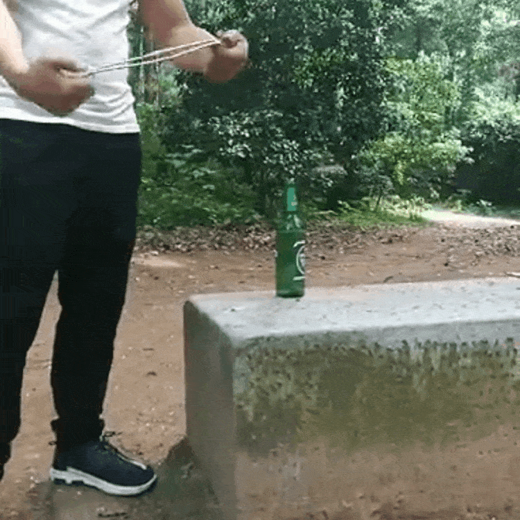 Mahakala Self Defense Beads Mala Bracelet - Tacsafeworld EDC Gadgets