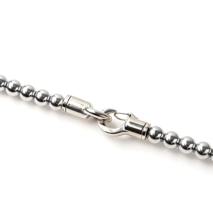 Mahakala Self Defense Beads Mala Bracelet - Tacsafeworld EDC Gadgets