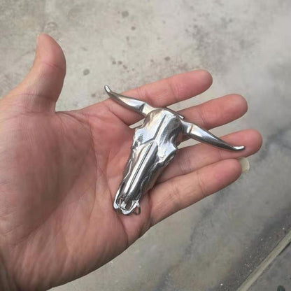 Push Dagger - Tacsafeworld EDC Gadgets