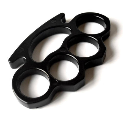 Strumenti EDC classici in alluminio rinforzato
