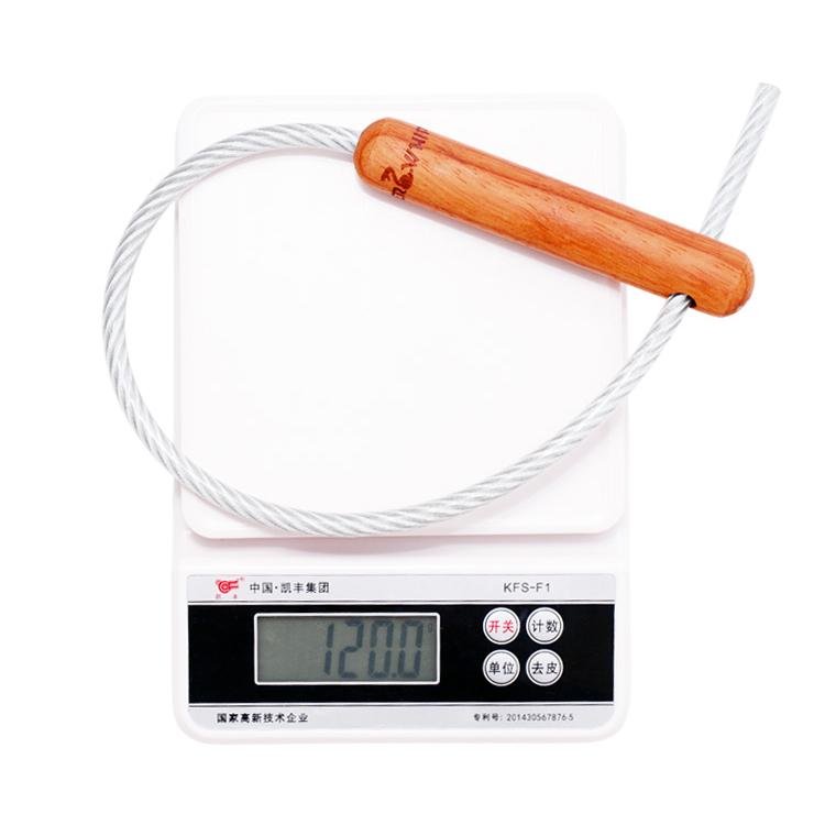 Tactical Self Defense Stinger Whip - VUTMART