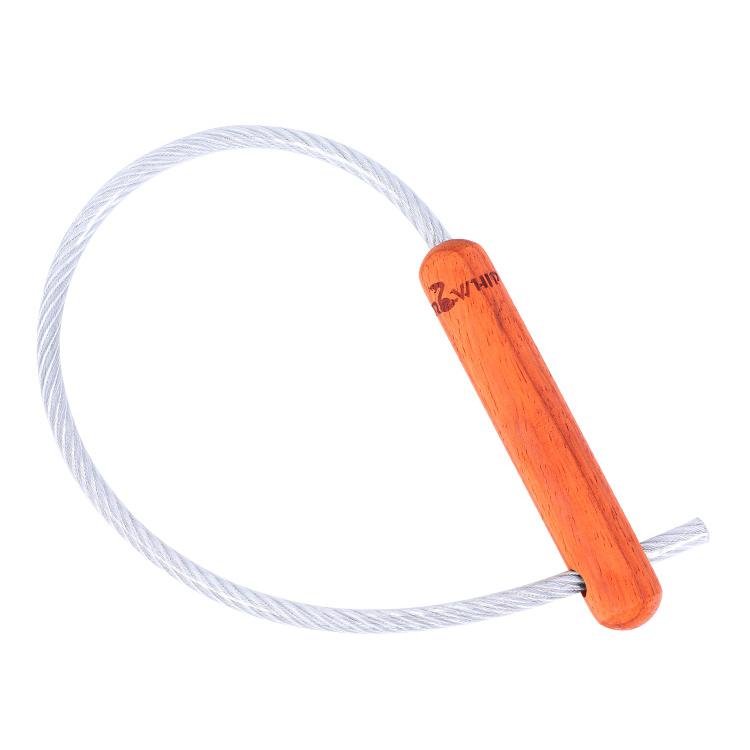 Tactical Self Defense Stinger Whip - Tacsafeworld EDC Gadgets