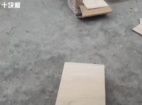 Zinc Alloy Folding Brass Knuckles Self Defense Tools For Women - Tacsafeworld EDC Gadgets