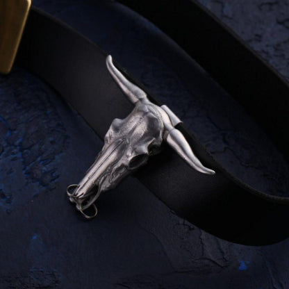 Tauren Push Dagger - Tacsafeworld EDC Gadgets